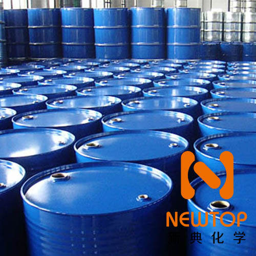 歐保為北京信息科技大學昌平校區(qū)配置4臺ES1000GE低氮燃燒器